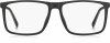 OKULARY KOREKCYJNE TOMMY HILFIGER TH 2279 08A 56 ROZMIAR M